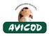 Avicod