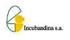 Incubandina