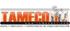 TAMECO