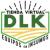 DLK agropecuaria