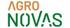 AgroNovas