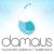 Damaus