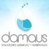 Damaus