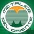 Metales del Oriente