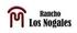Rancho Los Nogales