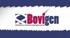 Bovigen