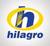 Grupo Hilagro