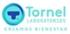 Tornel Laboratorios