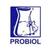 Laboratorios Probiol