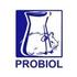 Laboratorios Probiol
