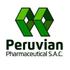 Peruvian Pharmaceutical