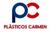 Plásticos Carmen
