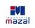 Industria Mazal