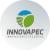 INNOVAPEC