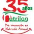 NUTRILAG