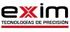 Exim