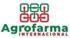 Agrofarma Internacional