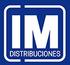 IM Distribuciones