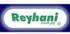 Reyhani