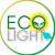 Ecoligth