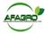Afagro