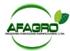 Afagro