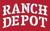 Ranch Depot