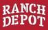 Ranch Depot
