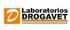 Laboratorios Drogavet