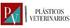Plásticos Veterinarios