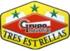 Grupo Industrial Tres Estrellas Gitesa
