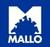 MALLO