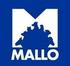 MALLO