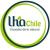 LHA Chile