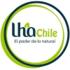 LHA Chile