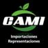 CAMI Importaciones
