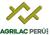 Agrilac Perú