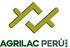 Agrilac Perú