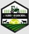 Agro Negocios del Istmo