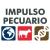 Impulso Pecuario