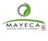 MAYECA