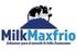 Milk Max Frio