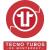 Tecno Tubos