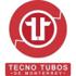 Tecno Tubos