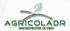 Agricoladr