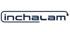 Inchalam