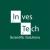 InvesTech