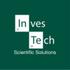 InvesTech