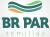 BR PAR Semillas