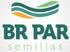 BR PAR Semillas